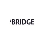 BRIDGE coupons and promo codes