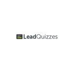 LeadQuizzes coupons and promo codes