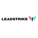 LEADstrike coupons and promo codes
