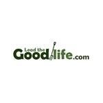 Lead the Good Life coupons and promo codes