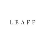 Leaff coupons and promo codes