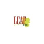 LEAFpdx coupons and promo codes