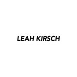 Leah Kirsch coupons and promo codes