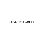 Leal Daccarett coupons and promo codes
