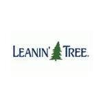 Leanin' Tree coupons and promo codes