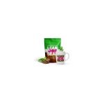 Lean Joe Bean coupons and promo codes