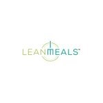 Lean Meals coupons and promo codes