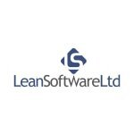 Lean Software coupons and promo codes