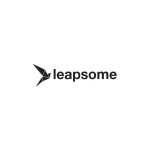 Leapsome coupons and promo codes