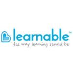 Learnable coupons and promo codes
