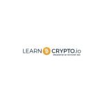 Learn Crypto coupons and promo codes