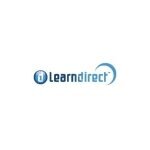 learndirect coupons and promo codes