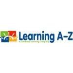 Learning A-Z coupons and promo codes
