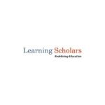 Learning Scholars coupons and promo codes