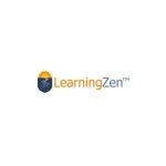 LearningZen coupons and promo codes