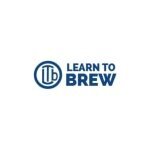 Learn To Brew coupons and promo codes
