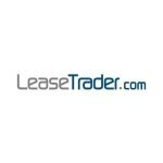 LeaseTrader coupons and promo codes