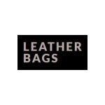Leather Bags coupons and promo codes
