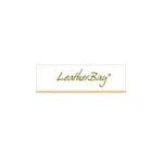 Leatherbay coupons and promo codes