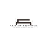 Leather Creations Furniture coupons and promo codes