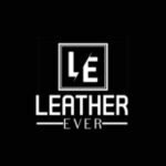 LEATHER EVER coupons and promo codes
