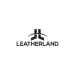 Leatherland coupons and promo codes