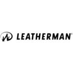 Leatherman coupons and promo codes