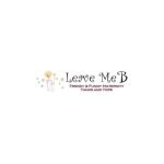 Leave Me B coupons and promo codes