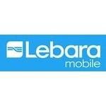 Lebara Mobile coupons and promo codes