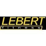 Lebert Fitness coupons and promo codes