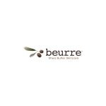 Le Beurre Shop coupons and promo codes