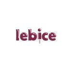Lebice coupons and promo codes