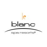 Le Blanc Spa Resort coupons and promo codes