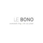Le Bono Collection coupons and promo codes