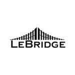 LeBridge coupons and promo codes