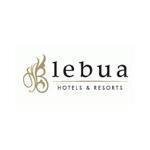 Lebua coupons and promo codes