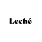 Leche coupons and promo codes