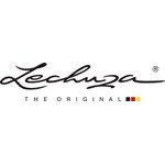 Lechuza UK coupons and promo codes