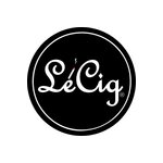 LeCig coupons and promo codes