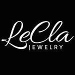 LeCla USA coupons and promo codes