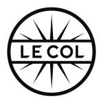 Le Col coupons and promo codes
