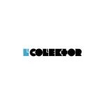 Le Collektor coupons and promo codes