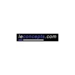 LEConcepts coupons and promo codes