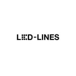 LED-Lines coupons and promo codes