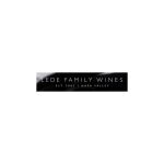 Lede Family Wines coupons and promo codes