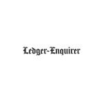Ledger-Enquirer coupons and promo codes