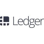 Ledger US coupons and promo codes