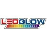 LEDGLOW coupons and promo codes