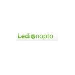 Ledionopto Lighting coupons and promo codes