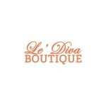 Le' Diva Boutique coupons and promo codes